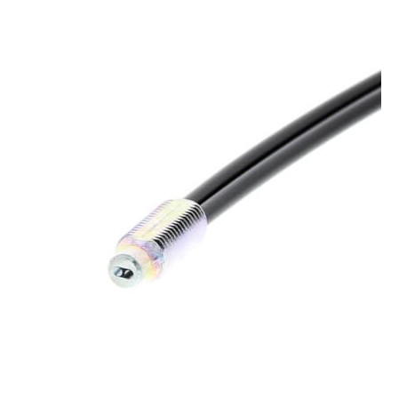 OMRON E32-DC1000 E32-DC1000 E32 1231G E32DC1000 OMRON Slr General Threaded M6 10M